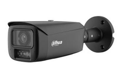 Изображение NET CAMERA 6MP BULLET/HFW5659T1ASEPV0360BPROB DAHUA