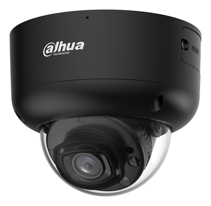 Изображение NET CAMERA 6MP DOME/HDBW5659R1ASEPV0280PROB DAHUA