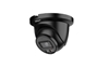 Изображение NET CAMERA 6MP EYEBALL/HDW2649TM-S-IL-0280B-B DAHUA