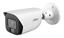 Picture of NET CAMERA 8MP BULLET/HFW5859E-ASE-IL-0280B DAHUA