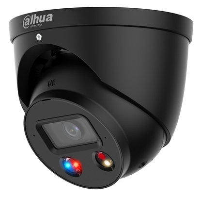 Picture of NET CAMERA 8MP EYEBALL/HDW3849H-AS-PV-0360BS5B DAHUA