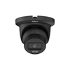 Picture of NET CAMERA 8MP EYEBALL/HDW5859TM-ASE-IL-0280BB DAHUA