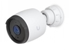 Picture of NET CAMERA 8MP IR BULLET AI/UVC-G6-BULLET-W UBIQUITI