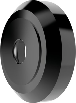 Изображение NET CAMERA ACC TRIM RING F8211/5507-101 AXIS