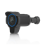 Attēls no UBIQUITI AI LPR SPECIALIZED 4K CAMERA WITH 3X OPTICAL ZOOM AND LONG-RANGE IR NIGHT VISION OPTIMIZED FOR RECOGNIZING LICENSE PLATES ON VEHICLES MOVING UP TO 90 KM/H