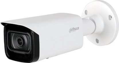 Изображение NET CAMERA DH-IPC-HFW5442T-ASE-0280B DAHUA