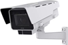 Picture of NET CAMERA Q1728-LE BOX/03210-001 AXIS