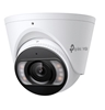 Picture of NET CAMERA TURRET H.265+ 8MP/INSIGHT S485(4MM) TP-LINK