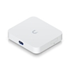 Изображение NET GATEWAY CLOUD MAX/UCG-MAX UBIQUITI