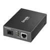 Изображение NET MEDIA CONVERTER 20KM/MC212CS-20 TP-LINK