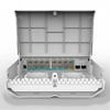 Picture of NET ROUTER/SWITCH 18PORT/CRS318-16P-2S+OUT MIKROTIK