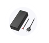 Picture of NET SWITCH ACC POWER SUPPLY/2-PIN 62W PR317EUA TELTONIKA