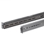 Изображение NETRACK NP5115 sliding rail