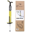 Picture of NFX5006 YELLOW Pogo nūja NILS FUN