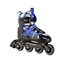Изображение NH18366A 2IN1 DARK-BLUE SIZE S(31-34) Skrituļslidas / Hokeja Slidas