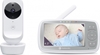 Изображение Niania Motorola VM44 Connect