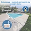 Attēls no Niania Vtech VTech VM5254 - dziecicy wideodomofon