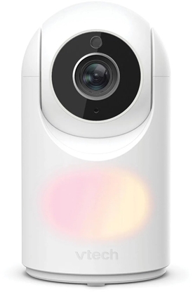 Изображение Niania Vtech VTech VM5367 - dziecicy monitor wideo