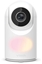 Picture of Niania Vtech VTech VM5367 - dziecicy monitor wideo
