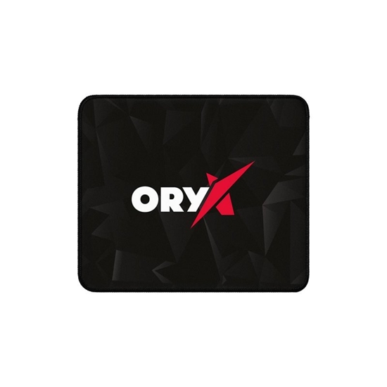 Изображение Niceboy ORYX Mouse pad