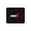 Изображение Niceboy ORYX Mouse pad