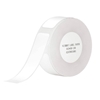 Picture of NIIMBOT Thermal labels Niimbot 15x50 mm, 130 pcs