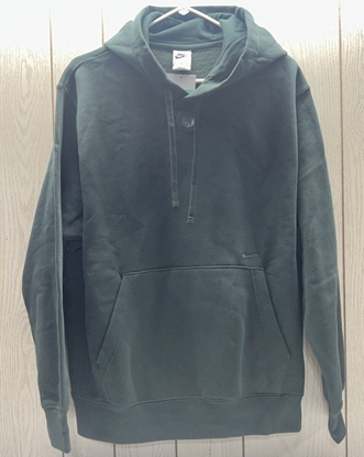 Изображение Nike Bluza Nike Chelsea FC Club HM2870-346