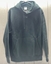 Attēls no Nike Bluza Nike Chelsea FC Club HM2870-346