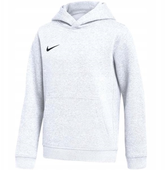 Picture of Nike Bluza Nike Park 26 Hoody Junior IB1226-100