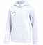 Picture of Nike Bluza Nike Park 26 Hoody Junior IB1226-100