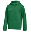Attēls no Nike Bluza Nike Park 26 Hoody Junior IB1226-302