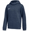 Attēls no Nike Bluza Nike Park 26 Hoody Junior IB1226-410