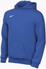 Изображение Nike Bluza Nike Park 26 Hoody Junior IB1226-463