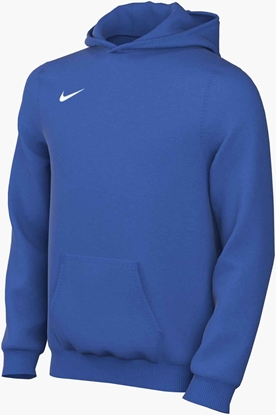 Изображение Nike Bluza Nike Park 26 Hoody Junior IB1226-463