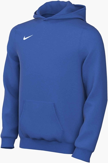 Изображение Nike Bluza Nike Park 26 Hoody Junior IB1226-463