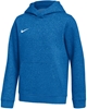 Изображение Nike Bluza Nike Park 26 Hoody Junior IB1226-463