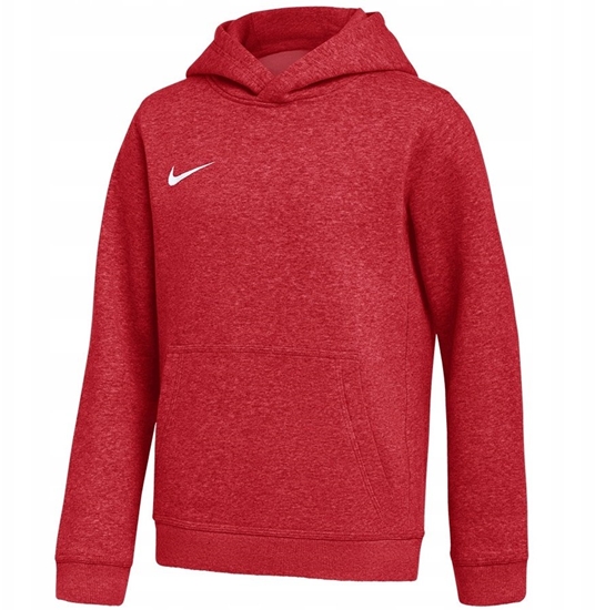 Изображение Nike Bluza Nike Park 26 Hoody Junior IB1226-657