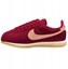 Изображение Nike Buty Nike Cortez Suede W IB1857-601