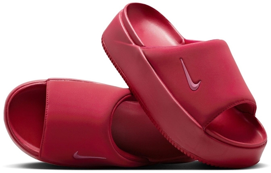 Picture of Nike Klapki Nike Calm Elevation HJ5601-602