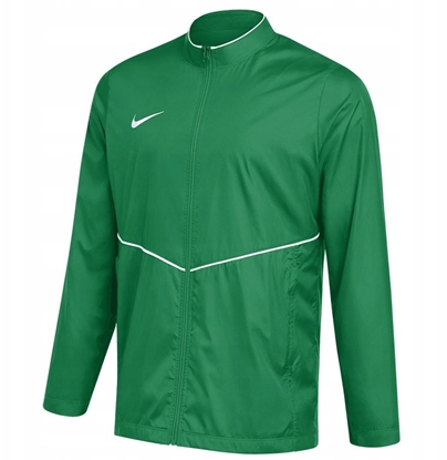 Изображение Nike Kurtka Nike Park 26 Junior HM7269-302