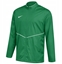 Изображение Nike Kurtka Nike Park 26 Junior HM7269-302