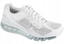 Picture of Nike Nike Air Max 2013 GS 555426-101 biae 40