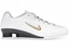 Изображение Nike Nike Shox Z HQ7540-100 biae 38,5