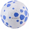 Picture of Nike Pika Nike Academy HV4386-104