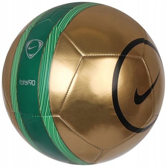 Изображение Nike Pika Nike Academy T90 II3760-707