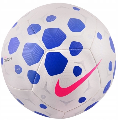 Attēls no Nike Pika Nike Pitch Team HV6249-103