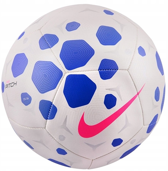 Изображение Nike Pika Nike Pitch Team HV6249-103
