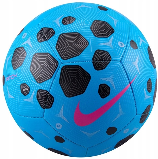 Изображение Nike Pika Nike Pitch Team HV6249-450