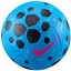 Attēls no Nike Pika Nike Pitch Team HV6249-450