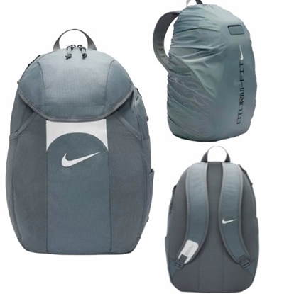 Picture of Nike Plecak Nike Academy Team DV0761-065
